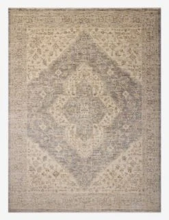 Junie IV Rug Magnolia Home By Joanna Gaines X Loloi