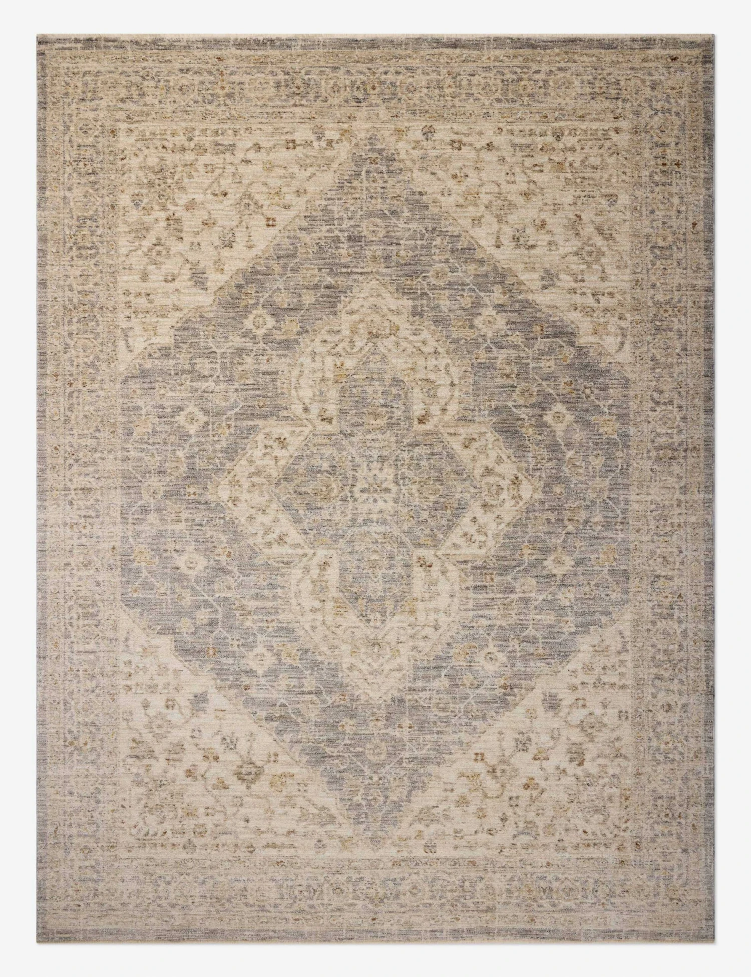 Junie IV Rug Magnolia Home By Joanna Gaines X Loloi 3 Junie IV Rug Magnolia Home By Joanna Gaines X Loloi