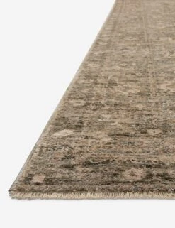 Junie V Rug Magnolia Home By Joanna Gaines X Loloi -Home Decor Sale Lulu and Georgia JUNXJUE 06LJNA 18 Product