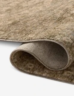 Junie V Rug Magnolia Home By Joanna Gaines X Loloi -Home Decor Sale Lulu and Georgia JUNXJUE 06LJNA 24 Product