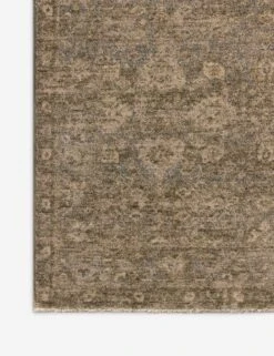 Junie V Rug Magnolia Home By Joanna Gaines X Loloi -Home Decor Sale Lulu and Georgia JUNXJUE 06LJNA 25 Product