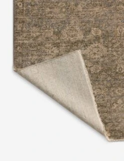 Junie V Rug Magnolia Home By Joanna Gaines X Loloi -Home Decor Sale Lulu and Georgia JUNXJUE 06LJNA 26 Product