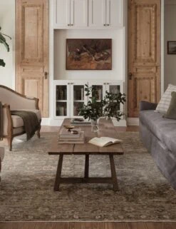 Junie V Rug Magnolia Home By Joanna Gaines X Loloi -Home Decor Sale Lulu and Georgia JUNXJUE 06LJNA 2 Product