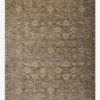 Junie V Rug Magnolia Home By Joanna Gaines X Loloi -Home Decor Sale Lulu and Georgia JUNXJUE 06LJNA Product