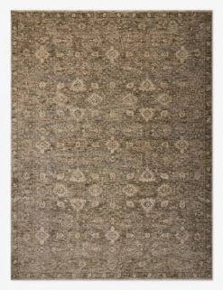 Junie V Rug Magnolia Home By Joanna Gaines X Loloi