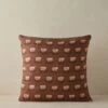 Janna Linen Pillow By Sarah Sherman Samuel -Home Decor Sale Lulu and Georgia JannaLinenPillowbySarahShermanSamuel A0659434B 408 Product
