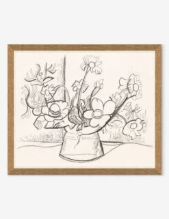 Harmony Wall Art By Carrier And Company