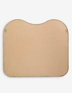 Kacia Mantel Mirror -Home Decor Sale Lulu and Georgia KaciaMantleMirror A0659979 398 Product