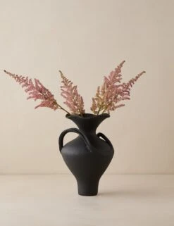 Karme Vase By Sarah Sherman Samuel -Home Decor Sale Lulu and Georgia KarmeVasebySSS A0661442 506 Product
