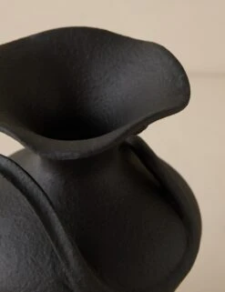 Karme Vase By Sarah Sherman Samuel -Home Decor Sale Lulu and Georgia KarmeVasebySSS A0661442 508 Product