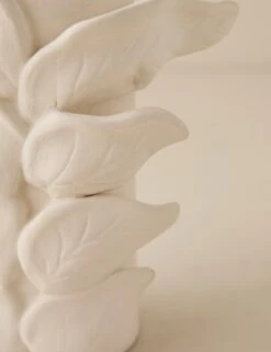 Kukan Vase By Sarah Sherman Samuel -Home Decor Sale Lulu and Georgia KukanVase2bySSS A0661443 515 Product 6ee1bc4f bf5d 4e31 9164 0fa2ef2a31e9