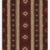 Batten Flatweave Wool Rug -Home Decor Sale Lulu and Georgia L0485849 Batten 01 product