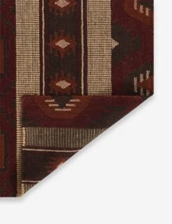 Batten Flatweave Wool Rug 11 Batten Flatweave Wool Rug -Home Decor Sale Lulu and Georgia L0485849 Batten 02 product