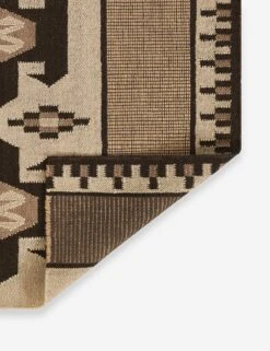 Crouse Flatweave Wool Rug -Home Decor Sale Lulu and Georgia L0485853 Crouse 02 product