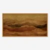 Rolling Dunes Wall Art -Home Decor Sale Lulu and Georgia LG0125 Product