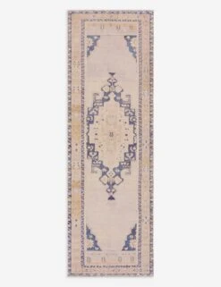 Carmenta Rug -Home Decor Sale Lulu and Georgia LML05 RUG160188 RNR product