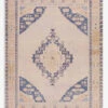 Carmenta Rug -Home Decor Sale Lulu and Georgia LML05 product