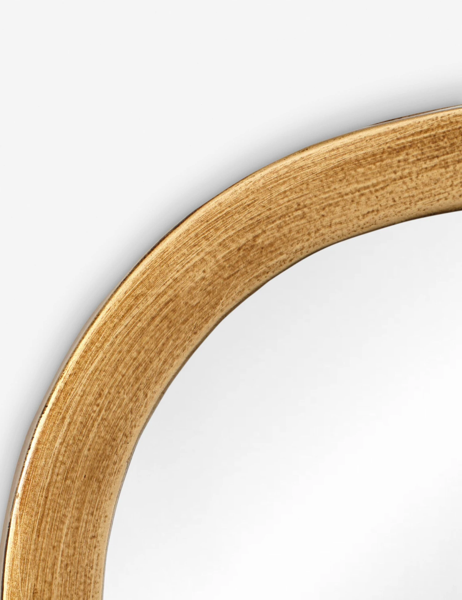 Everin Mirror 5 Everin Mirror - Image 3