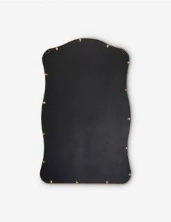 Everin Mirror 13 Everin Mirror -Home Decor Sale Lulu and Georgia LS6AURORMIAB 4 Product