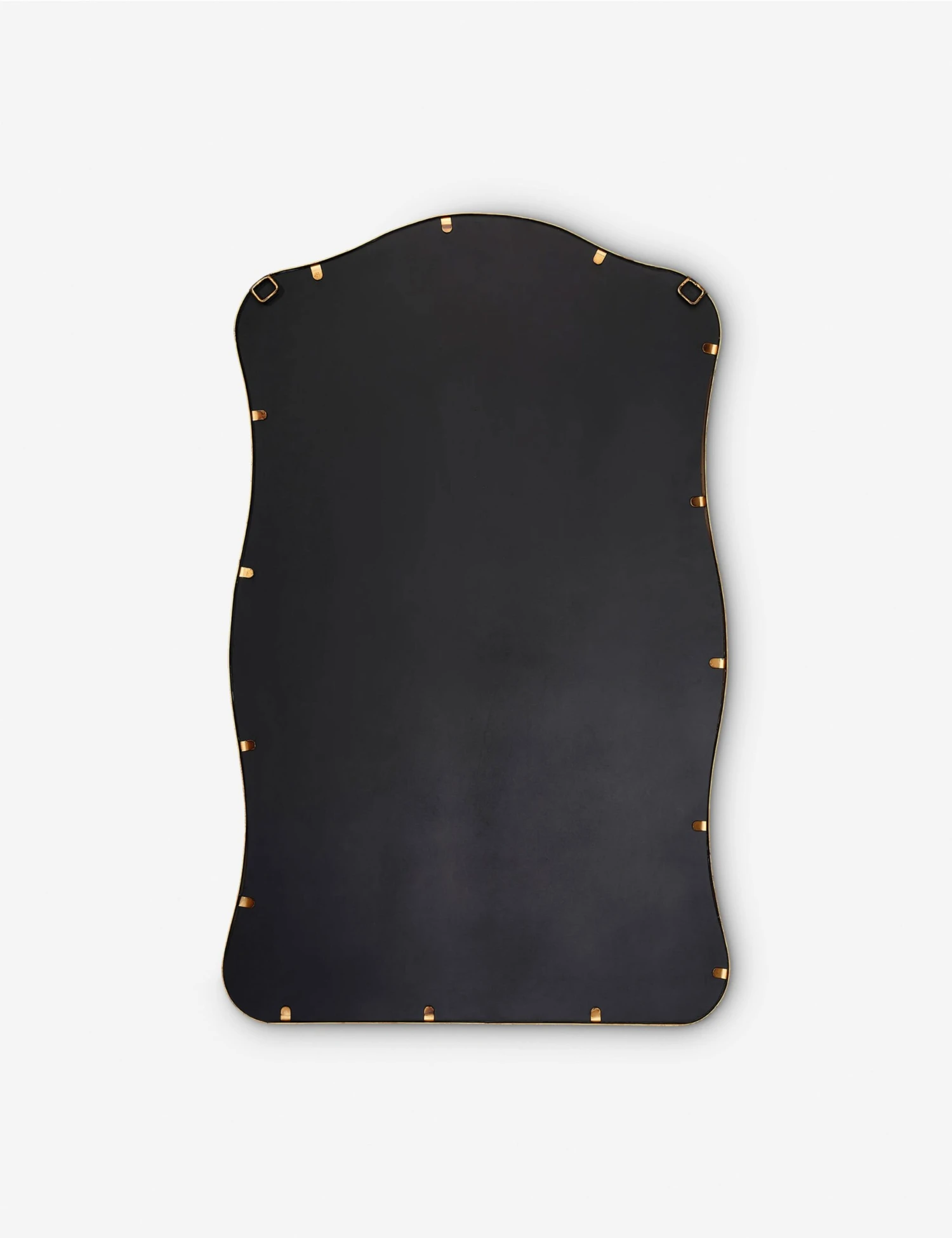 Everin Mirror 6 Everin Mirror - Image 4