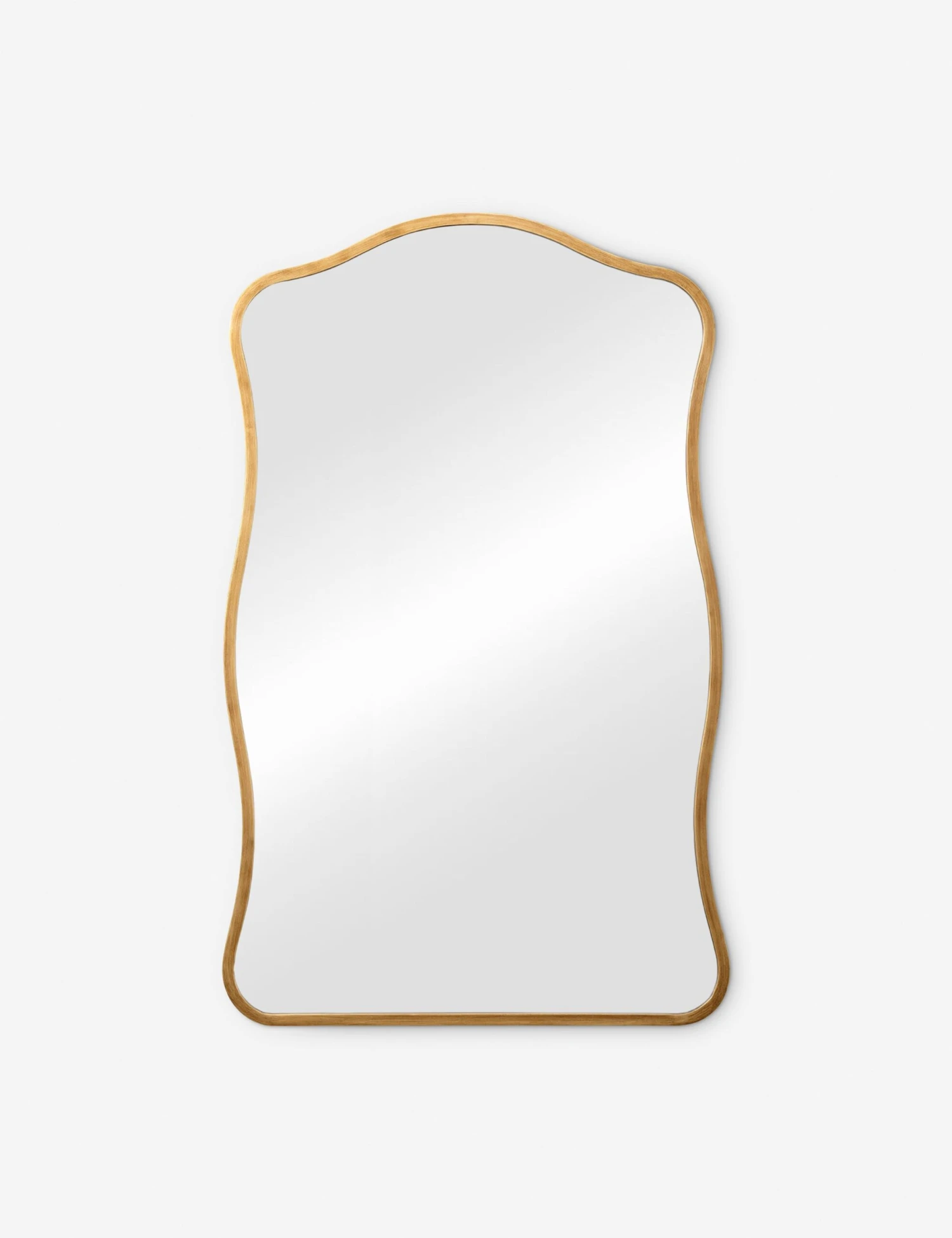 Everin Mirror 4 Everin Mirror - Image 2