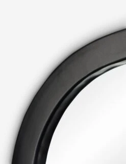 Everin Mirror 16 Everin Mirror -Home Decor Sale Lulu and Georgia LS6AURORMIBK 3 Product