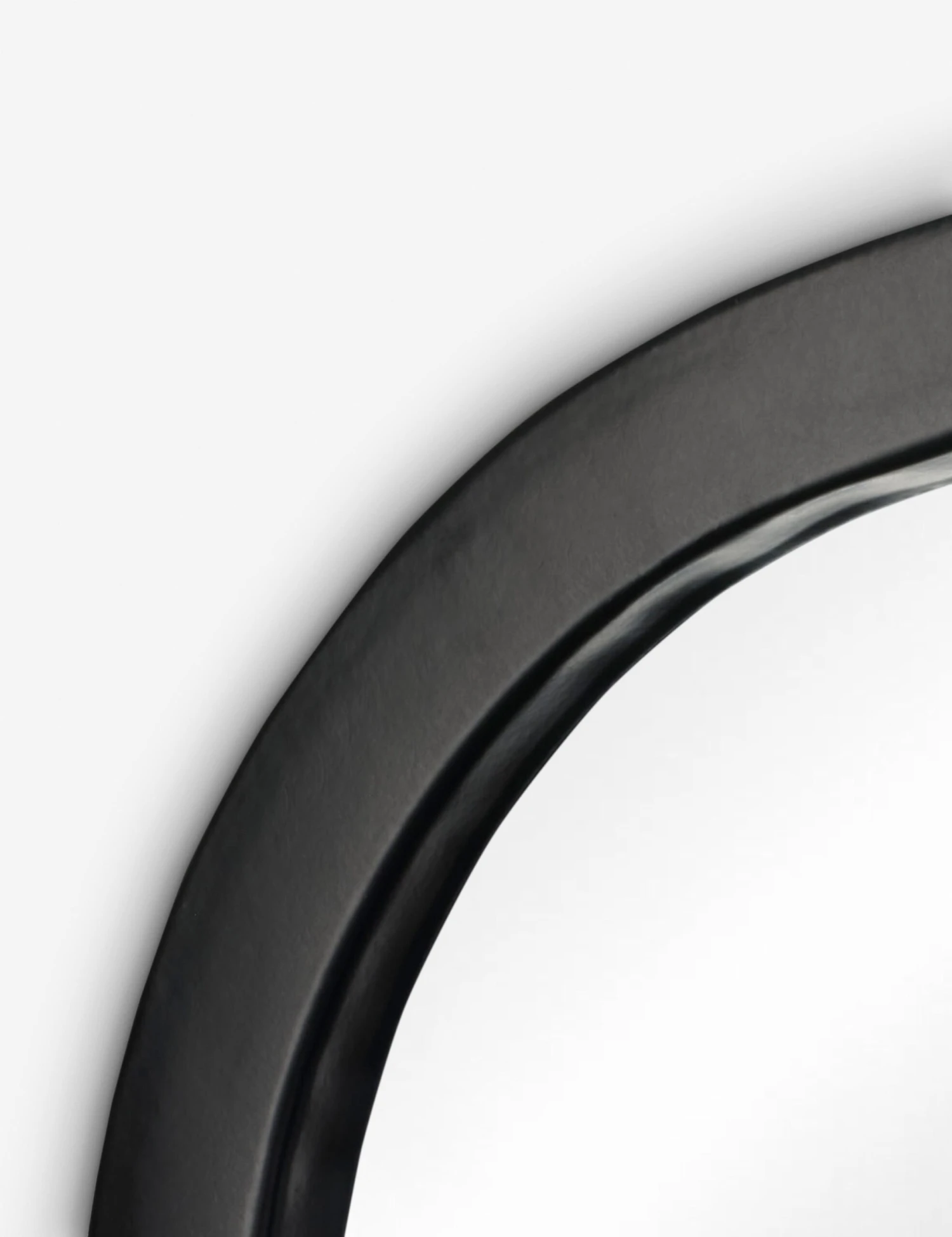 Everin Mirror 9 Everin Mirror - Image 7