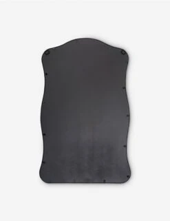 Everin Mirror 17 Everin Mirror -Home Decor Sale Lulu and Georgia LS6AURORMIBK 4 Product