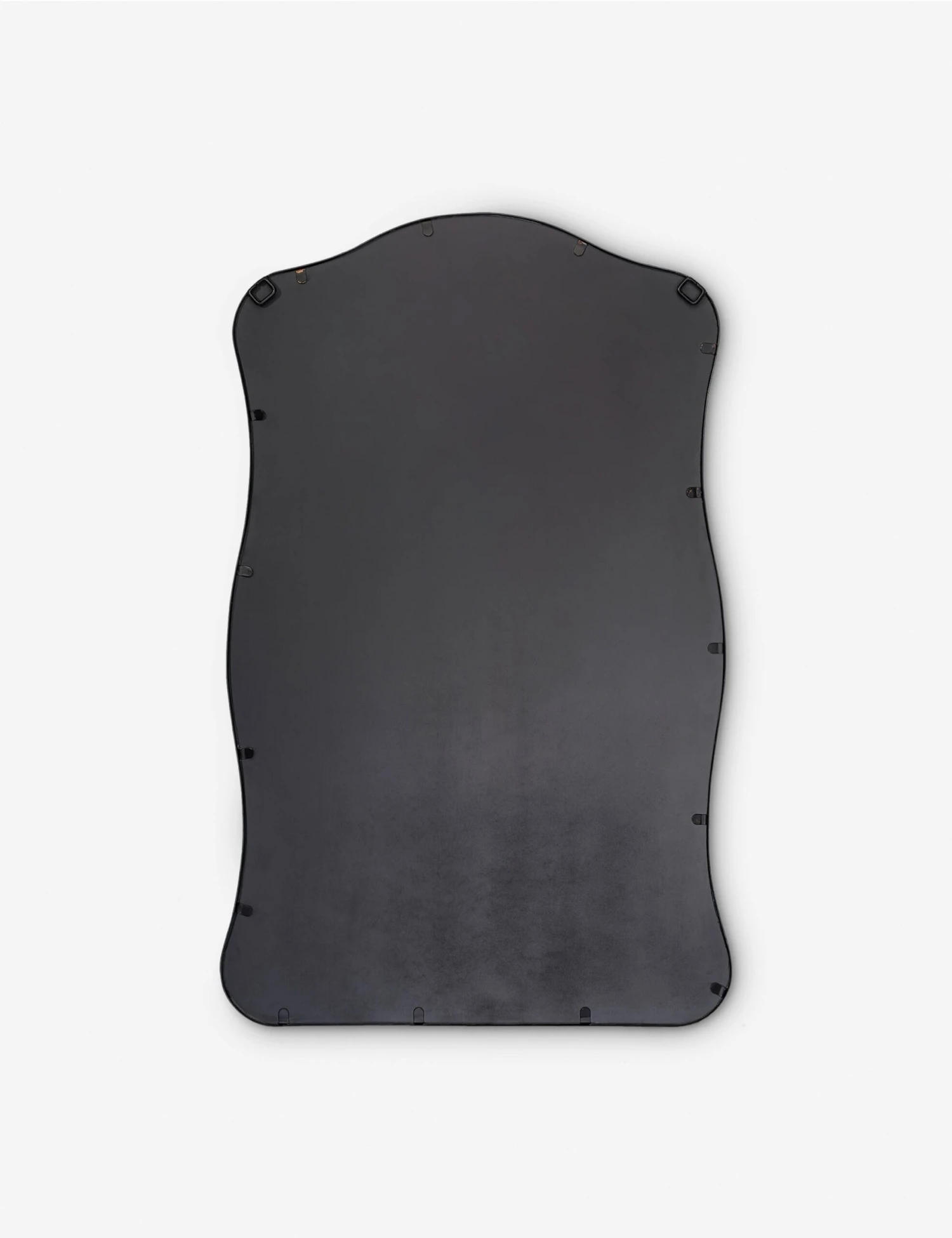 Everin Mirror 10 Everin Mirror - Image 8