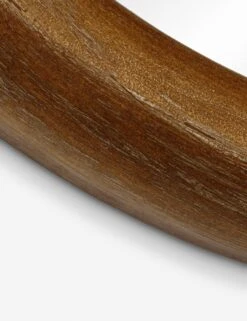 Balmori Mirror -Home Decor Sale Lulu and Georgia LS6DAISYMINA 3 Product