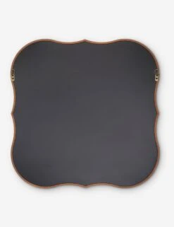 Balmori Mirror -Home Decor Sale Lulu and Georgia LS6DAISYMINA 4 Product