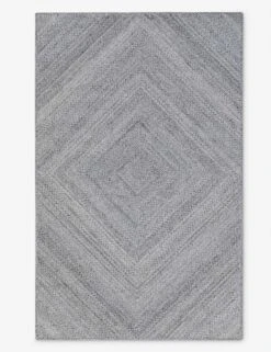 Ponti Flatweave Indoor / Outdoor Rug
