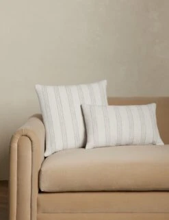 Lan Pillow -Home Decor Sale Lulu and Georgia LanPillowSiblingShot Ivory 193 Product 8ba7c893 4d53 466b ab90 635e22a99155