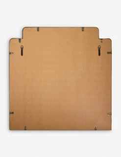 Langham Mantel Mirror -Home Decor Sale Lulu and Georgia LanghamMantelMirror Mantel A06606340062 Product