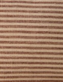 Lanie Linen Pillow By Sarah Sherman Samuel -Home Decor Sale Lulu and Georgia LanieLinenPillowbySarahShermanSamuel Russet Lumbar A0659383B 426 Product