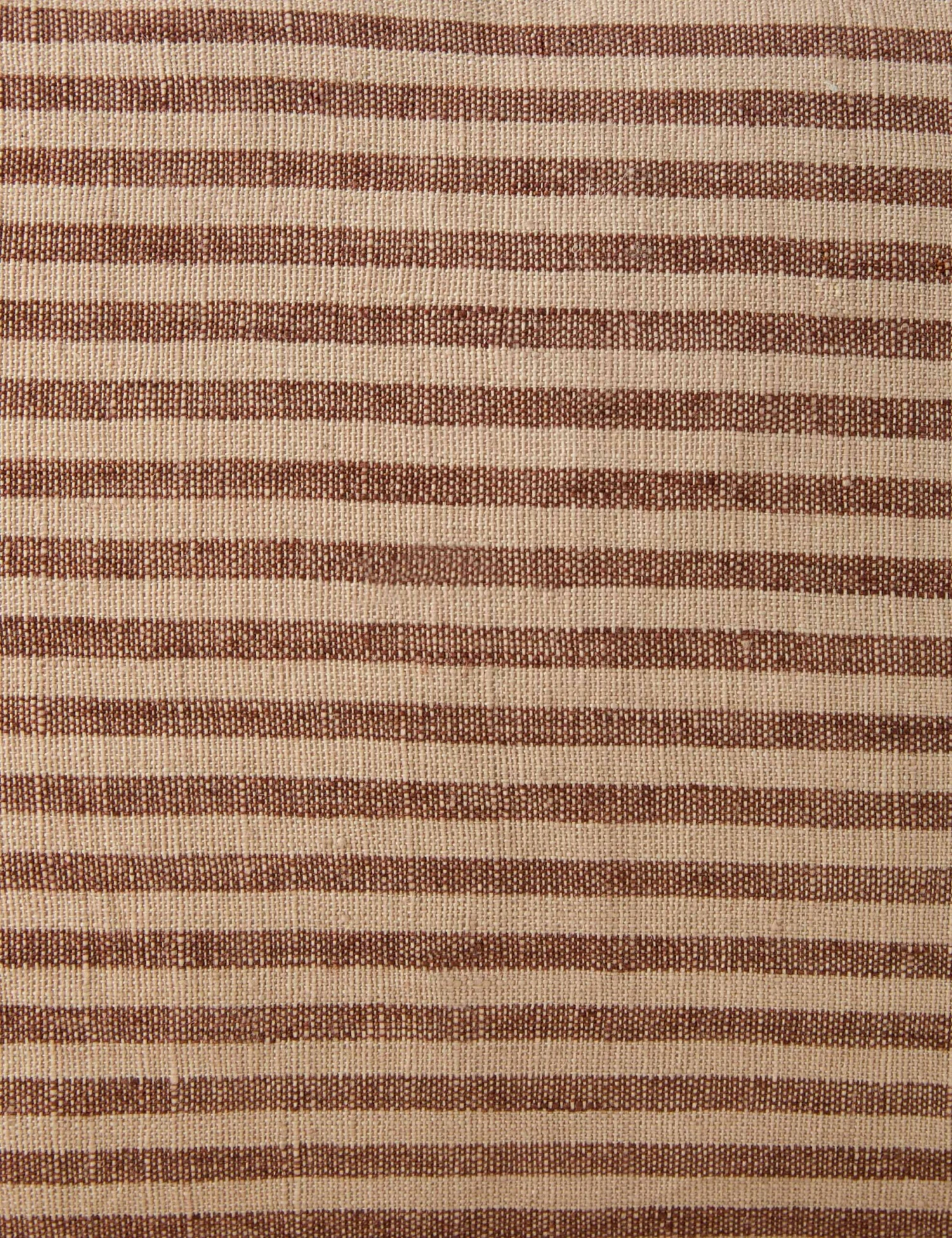 Lanie Linen Bolster Pillow By Sarah Sherman Samuel - Image 10