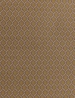 Lansbury Grasscloth Wallpaper Mural By Jake Arnold -Home Decor Sale Lulu and Georgia Lansbury Grasscloth Wallpaper by Jake Arnold A0660723 235 Product