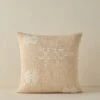 Lanthoi Pillow By Heirloom Naga -Home Decor Sale Lulu and Georgia LanthoiPillowbyHeirloomNaga Square L0484032 88 Product