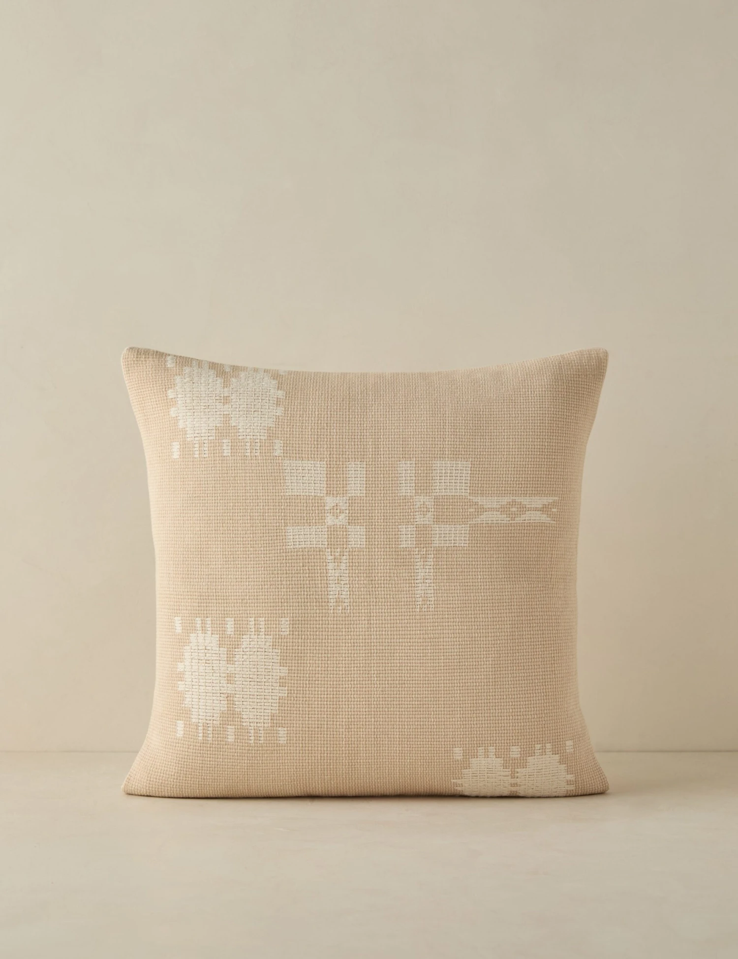 Lanthoi Pillow By Heirloom Naga 3 Lanthoi Pillow By Heirloom Naga