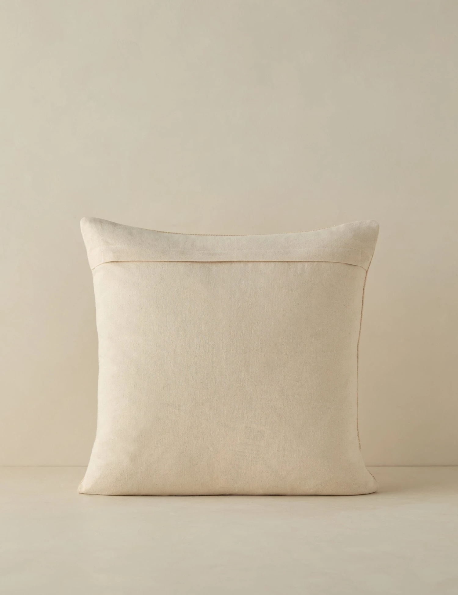 Lanthoi Pillow By Heirloom Naga 5 Lanthoi Pillow By Heirloom Naga - Image 3