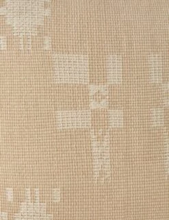 Lanthoi Pillow By Heirloom Naga 9 Lanthoi Pillow By Heirloom Naga -Home Decor Sale Lulu and Georgia LanthoiPillowbyHeirloomNaga Square L0484032 91 Product