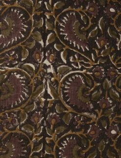 Lauritz Linen Pillow 11 Lauritz Linen Pillow -Home Decor Sale Lulu and Georgia LauritzLinenPillowCover Square A0659453B 58 Product