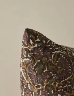 Lauritz Linen Pillow 10 Lauritz Linen Pillow -Home Decor Sale Lulu and Georgia LauritzLinenPillowCover Square A0659453B 59 Product