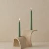 Laze Candelabra By SIN -Home Decor Sale Lulu and Georgia LazeCandleholderbySIN A0660471 114 Product