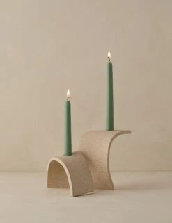 Laze Candelabra By SIN