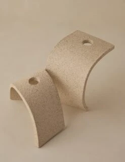 Laze Candelabra By SIN -Home Decor Sale Lulu and Georgia LazeCandleholderbySIN A0660471 116 Product