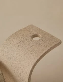 Laze Candelabra By SIN -Home Decor Sale Lulu and Georgia LazeCandleholderbySIN A0660471 117 Product