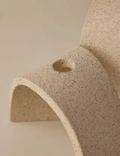 Laze Candelabra By SIN -Home Decor Sale Lulu and Georgia LazeCandleholderbySIN A0660471 118 Product