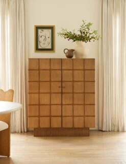 Moral Conscience I Print By Bartholomew Bardo -Home Decor Sale Lulu and Georgia LeeTallDresser closed Site Crops Lifestyle