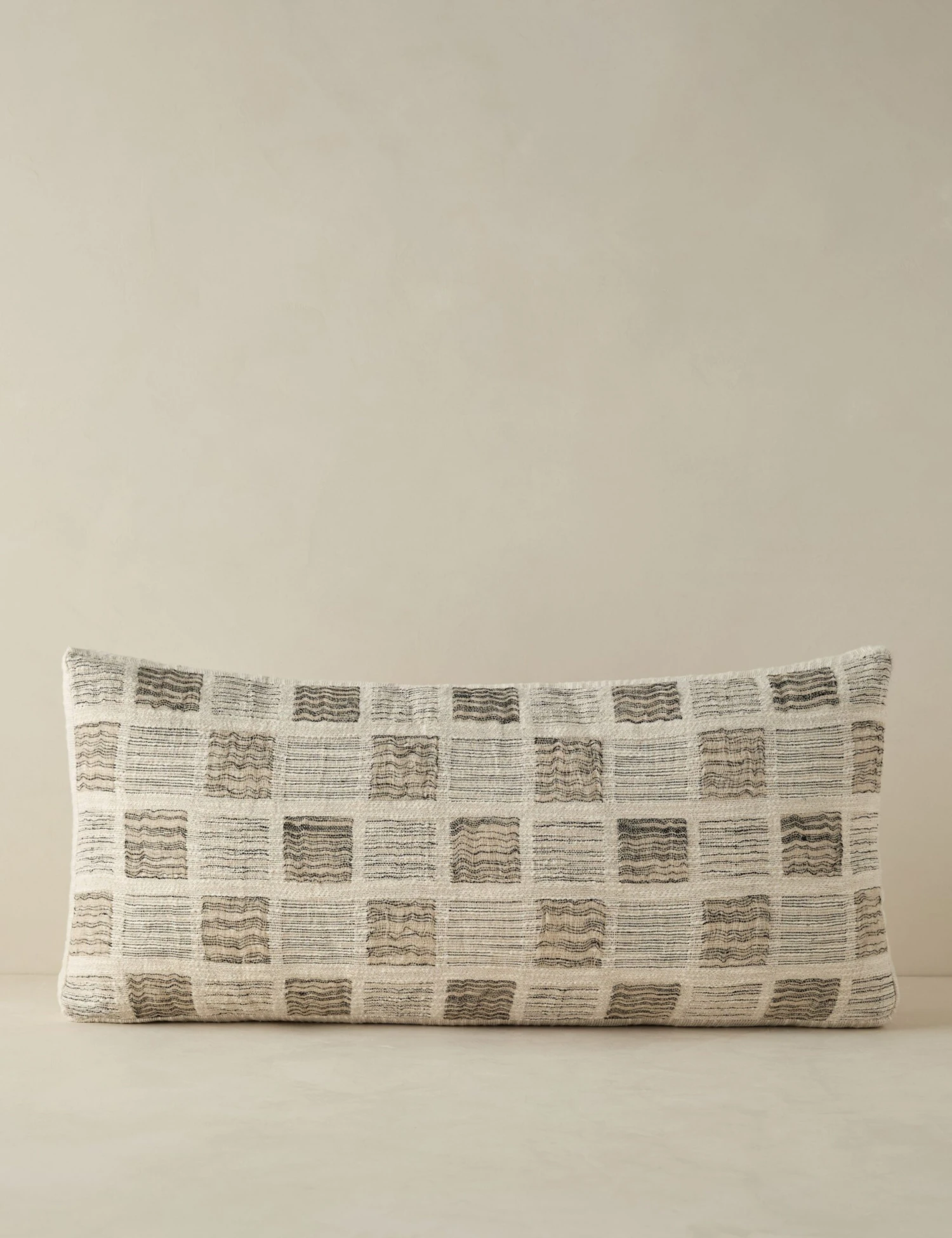 Leh Box Pillow By DISC Interiors 4 Leh Box Pillow By DISC Interiors - Image 2